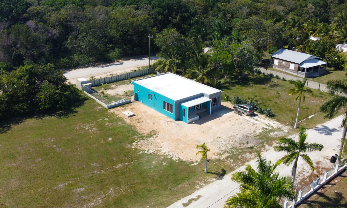 DJI_0980mls