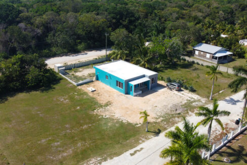 DJI_0980mls