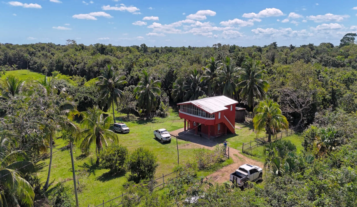 DJI_20250225120508_0001_D