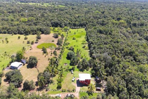 DJI_20250225120601_0004_D