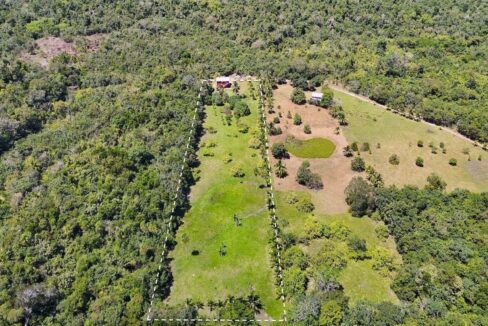DJI_20250225120730_0008_D