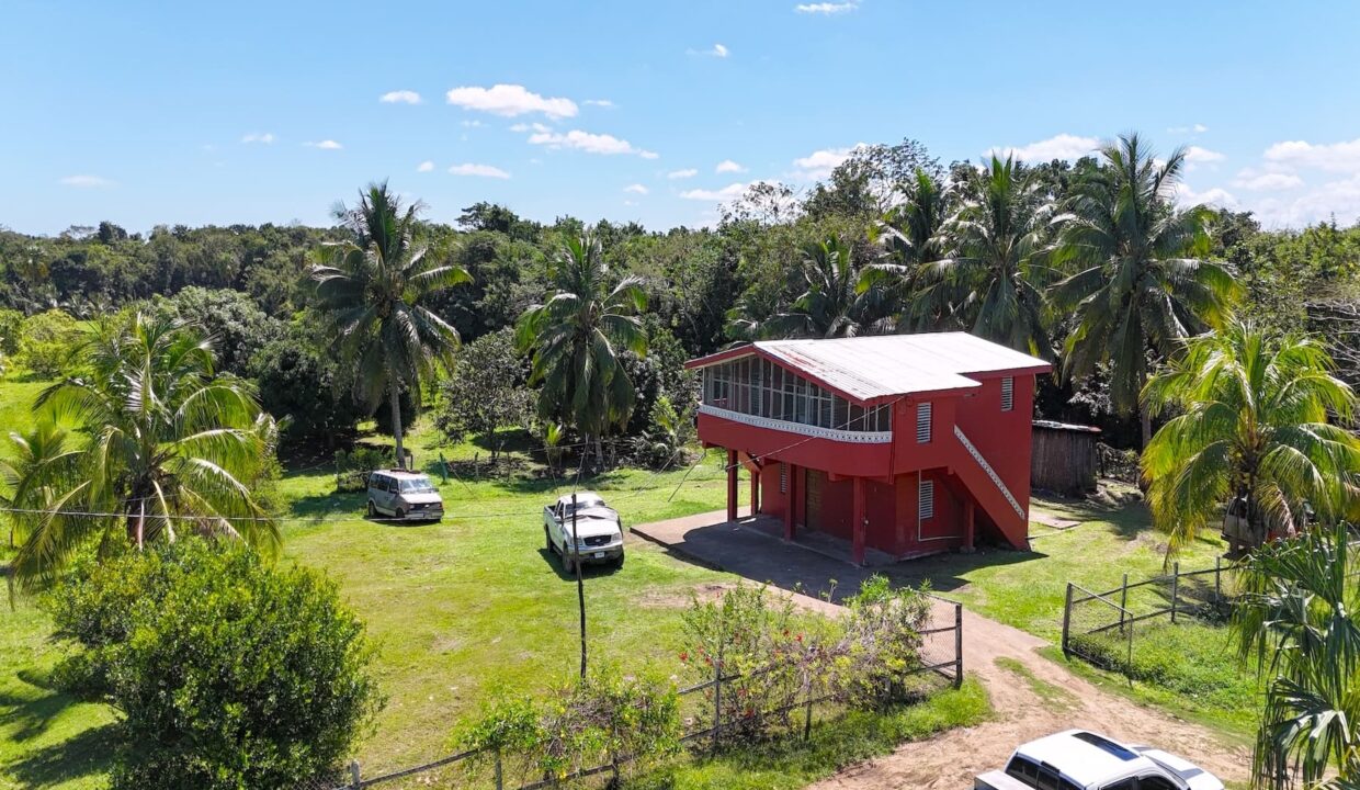 DJI_20250225120937_0015_D