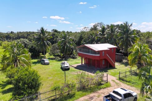 DJI_20250225120937_0015_D