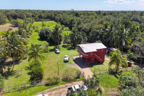 DJI_20250225121150_0020_D