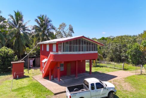 DJI_20250225121706_0031_D