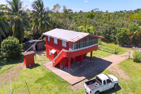 DJI_20250225121739_0033_D