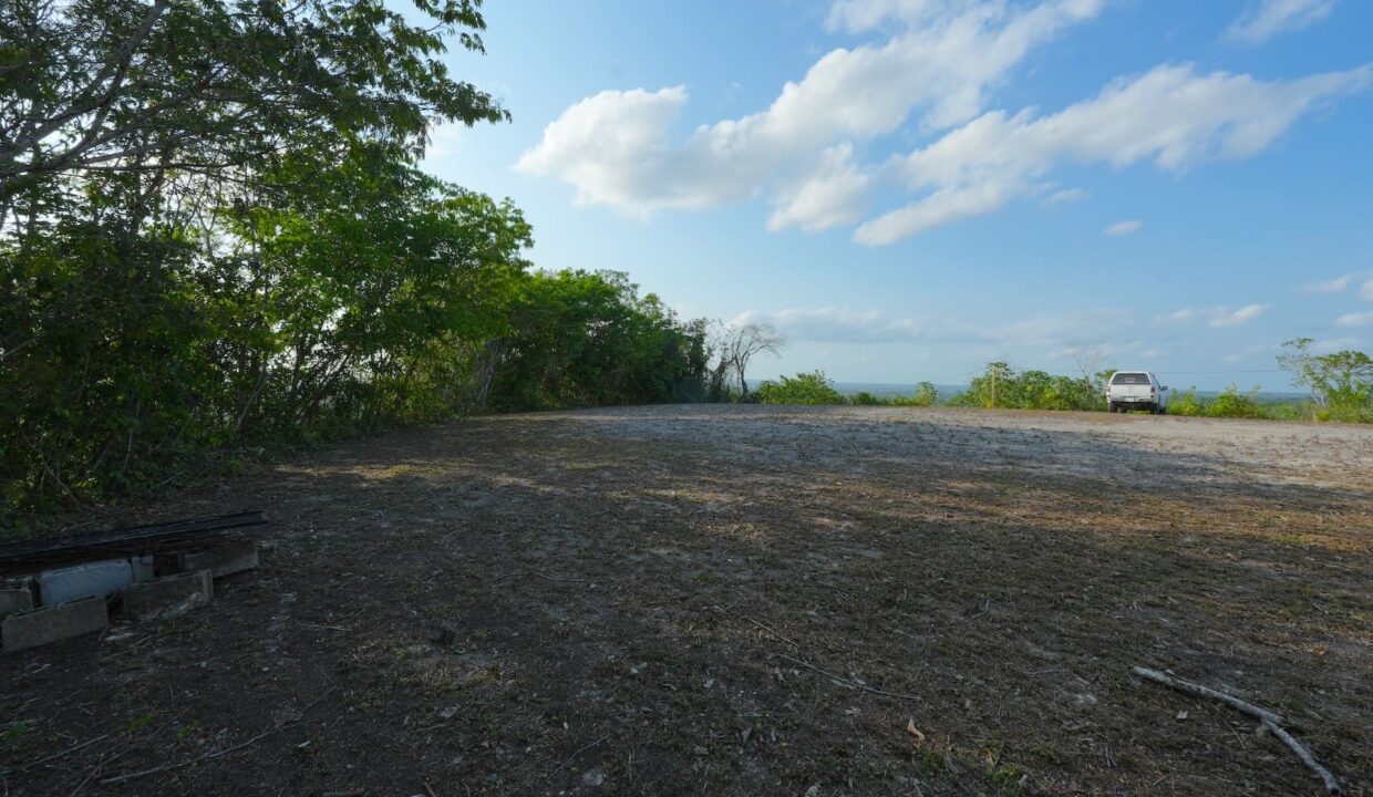 DSC04128
