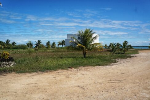 DSC07269-01
