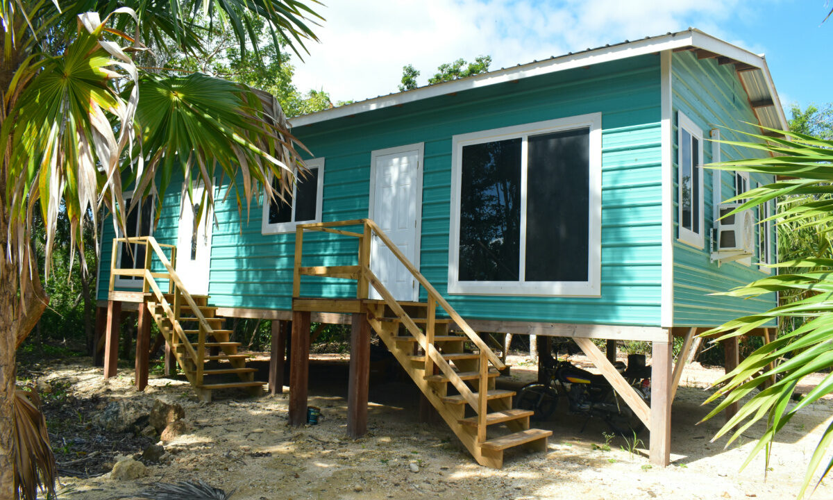 DSC_0572mls