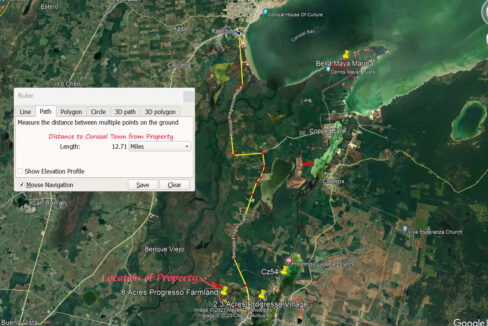 Distance-to-Corozal-2-1