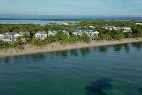 Drone-Beach-scaled