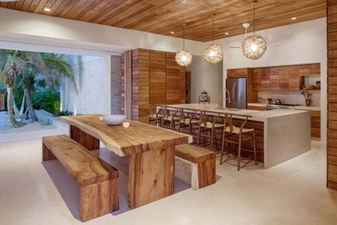 Eco-Friendly-Holiday-Villa-Mexico-Specht-Novak-08-1-Kindesign