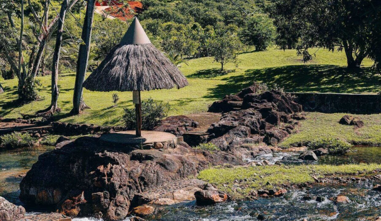 Eco20Park2028429