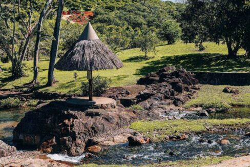 Eco20Park2028429
