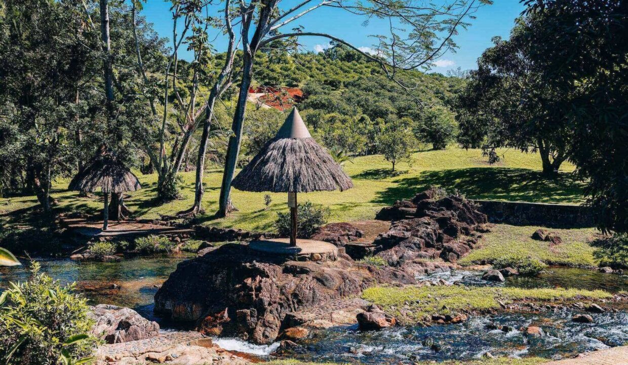 Eco20Park2028529