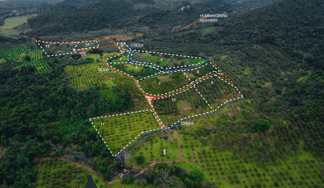Eco20Park20Sketched2028129-4