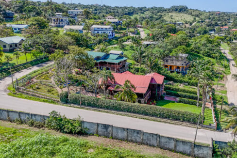 Four20Bedroom20Hillview20Home20Santa20Elena20Cayo2004