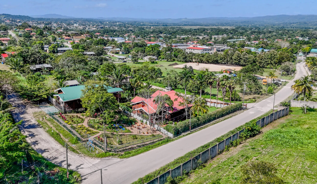 Four20Bedroom20Hillview20Home20Santa20Elena20Cayo2005