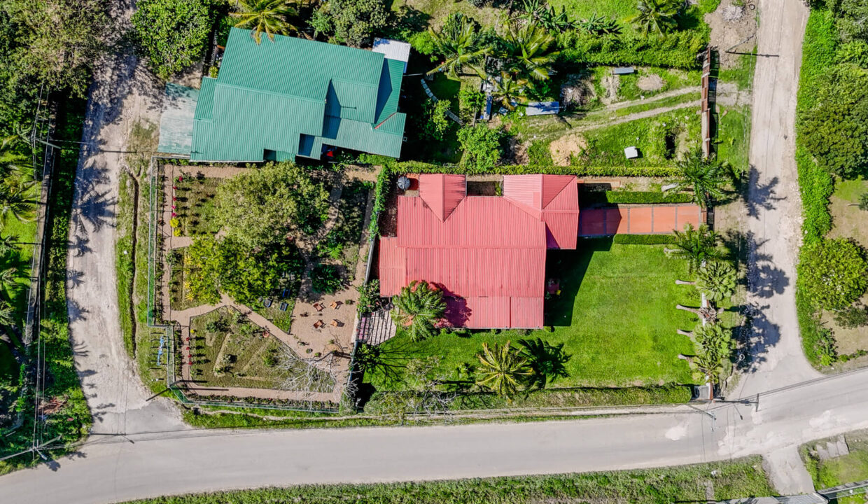 Four20Bedroom20Hillview20Home20Santa20Elena20Cayo2006