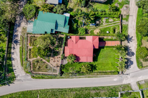 Four20Bedroom20Hillview20Home20Santa20Elena20Cayo2006