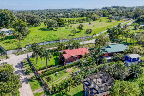 Four20Bedroom20Hillview20Home20Santa20Elena20Cayo2007