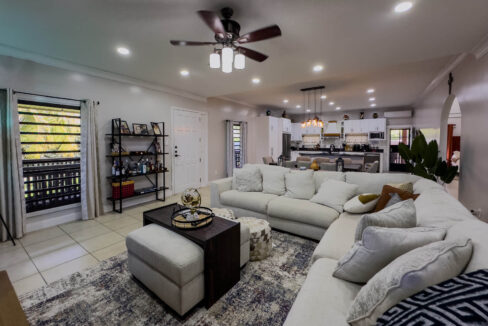 Four20Bedroom20Hillview20Home20Santa20Elena20Cayo2016