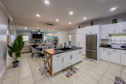 Four20Bedroom20Hillview20Home20Santa20Elena20Cayo2020