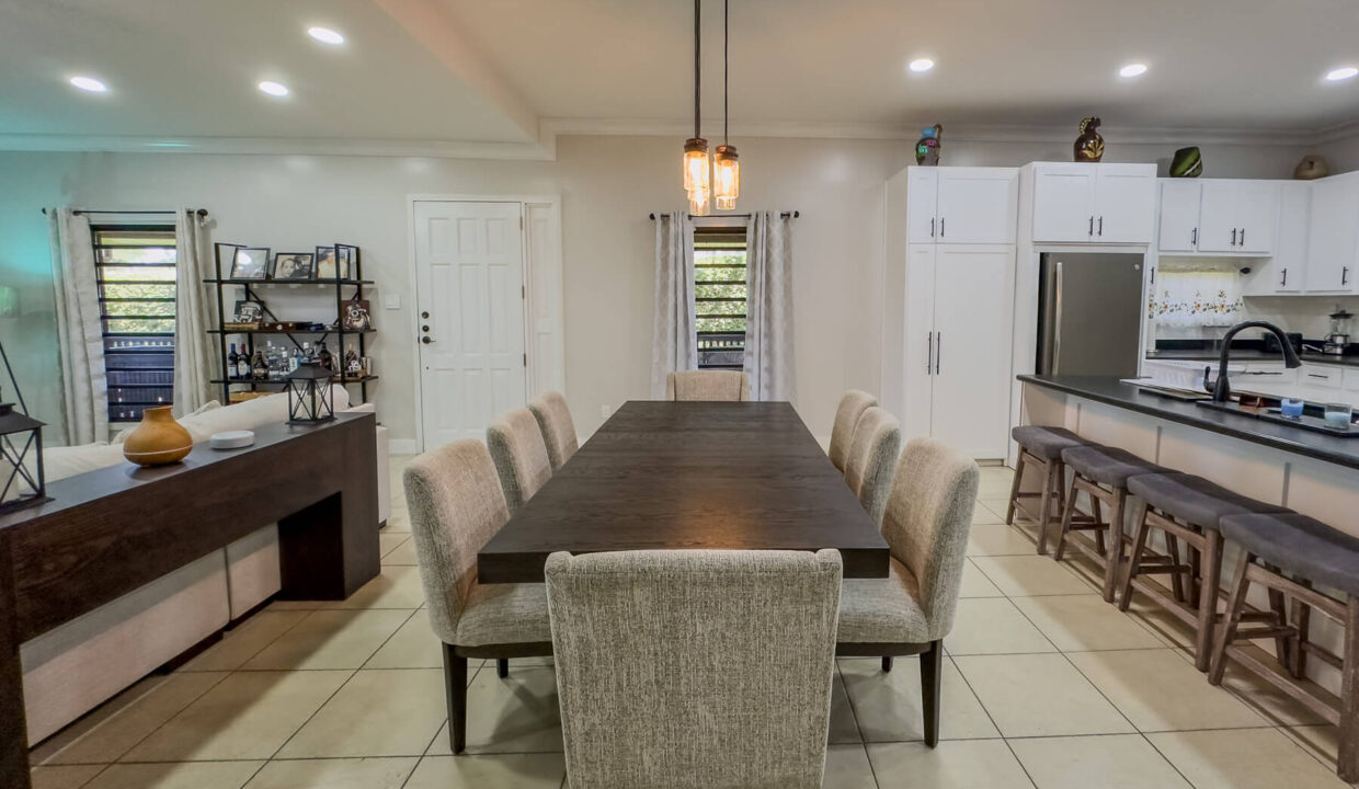 Four20Bedroom20Hillview20Home20Santa20Elena20Cayo2021