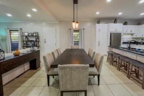 Four20Bedroom20Hillview20Home20Santa20Elena20Cayo2021