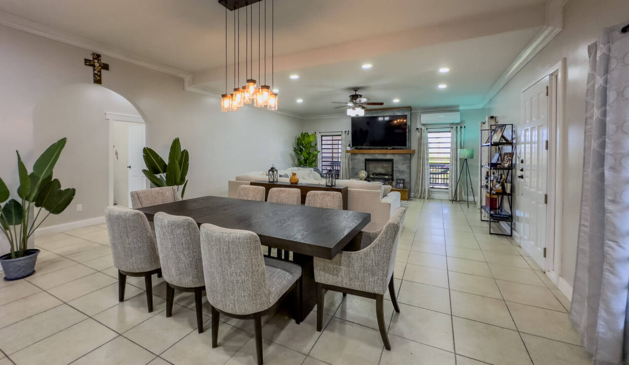 Four20Bedroom20Hillview20Home20Santa20Elena20Cayo2022