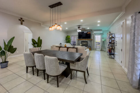 Four20Bedroom20Hillview20Home20Santa20Elena20Cayo2022