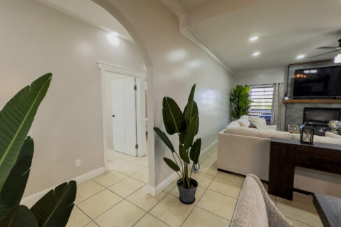 Four20Bedroom20Hillview20Home20Santa20Elena20Cayo2023