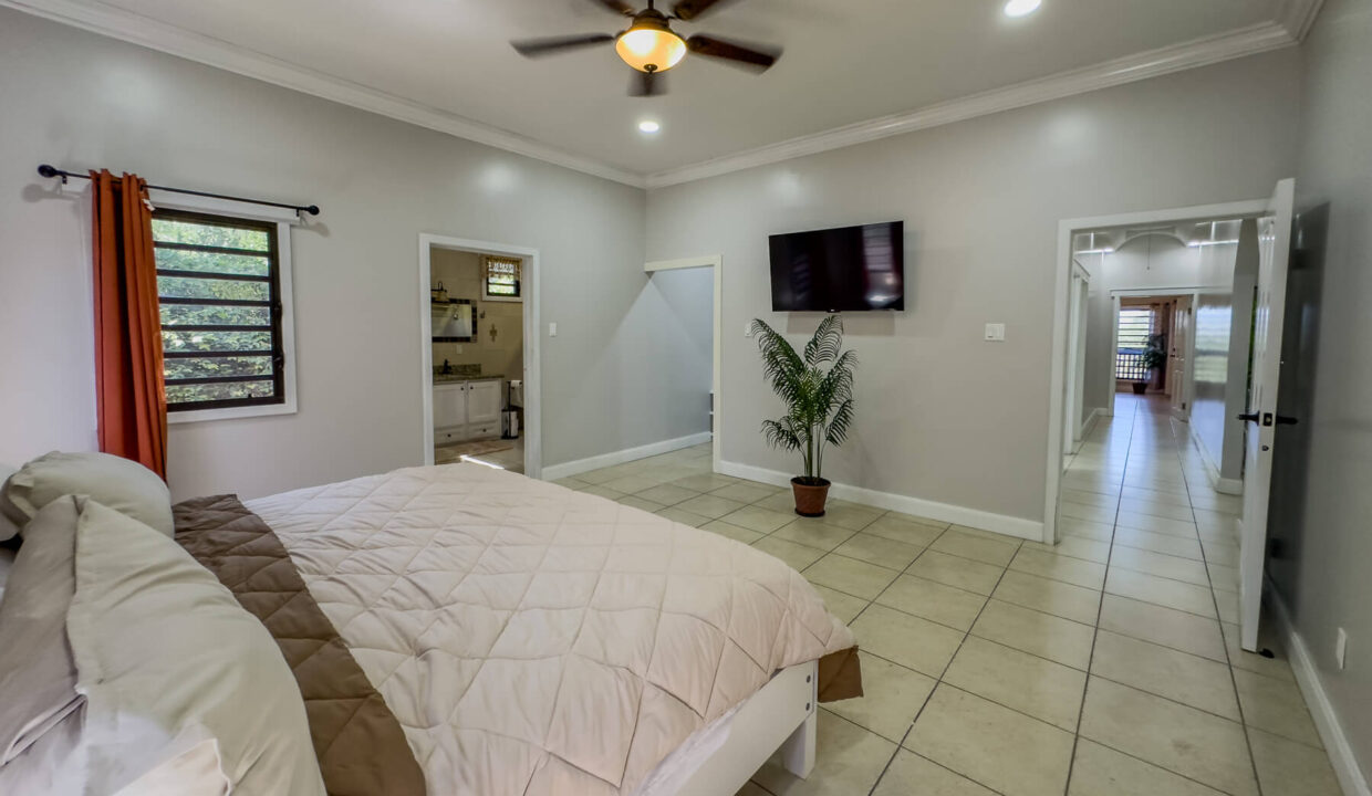 Four20Bedroom20Hillview20Home20Santa20Elena20Cayo2024