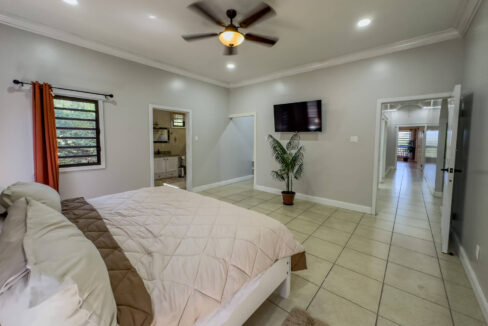 Four20Bedroom20Hillview20Home20Santa20Elena20Cayo2024