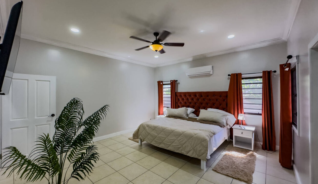 Four20Bedroom20Hillview20Home20Santa20Elena20Cayo2025