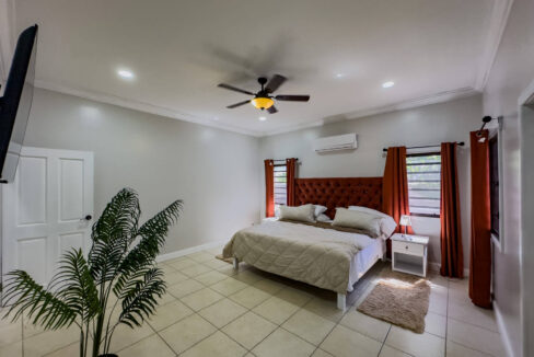 Four20Bedroom20Hillview20Home20Santa20Elena20Cayo2025