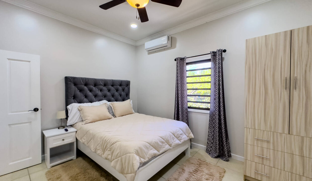 Four20Bedroom20Hillview20Home20Santa20Elena20Cayo2030