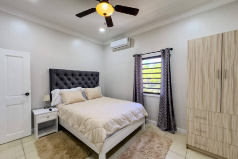 Four20Bedroom20Hillview20Home20Santa20Elena20Cayo2030