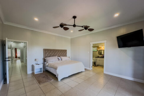 Four20Bedroom20Hillview20Home20Santa20Elena20Cayo2032