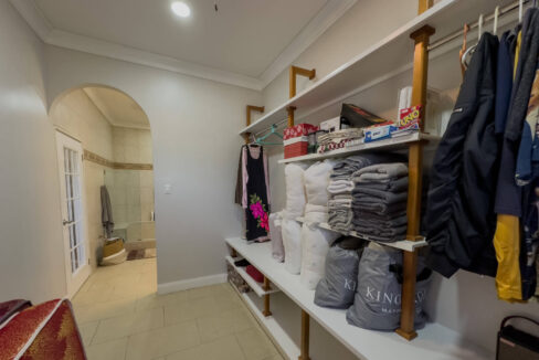 Four20Bedroom20Hillview20Home20Santa20Elena20Cayo2036