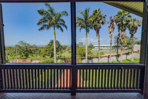 Four20Bedroom20Hillview20Home20Santa20Elena20Cayo2037