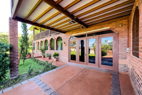 Four20Bedroom20Hillview20Home20Santa20Elena20Cayo2038