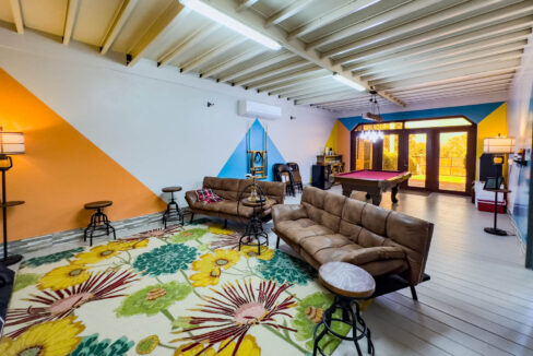 Four20Bedroom20Hillview20Home20Santa20Elena20Cayo2039