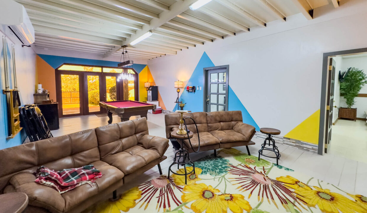 Four20Bedroom20Hillview20Home20Santa20Elena20Cayo2040