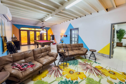 Four20Bedroom20Hillview20Home20Santa20Elena20Cayo2040