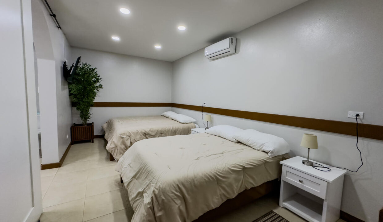 Four20Bedroom20Hillview20Home20Santa20Elena20Cayo2043