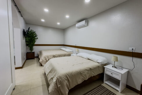 Four20Bedroom20Hillview20Home20Santa20Elena20Cayo2043