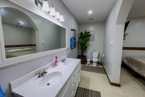 Four20Bedroom20Hillview20Home20Santa20Elena20Cayo2045