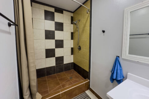 Four20Bedroom20Hillview20Home20Santa20Elena20Cayo2046