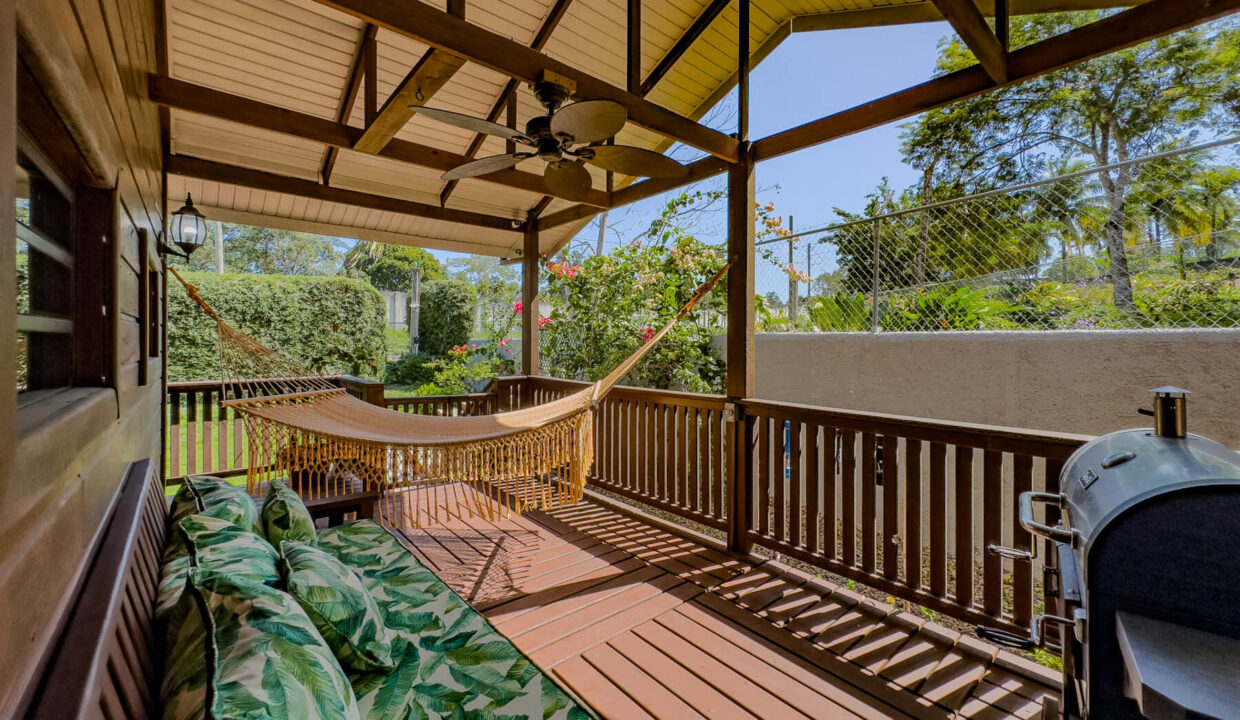 Four20Bedroom20Hillview20Home20Santa20Elena20Cayo2048